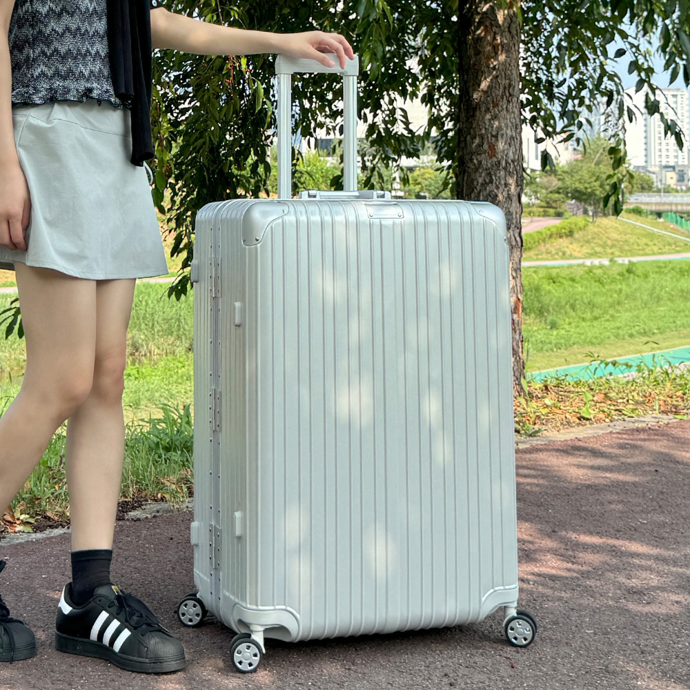 GE_5661 28인치 100프로 PC캐리어