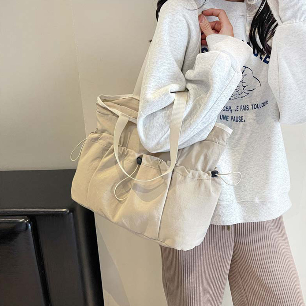 img3