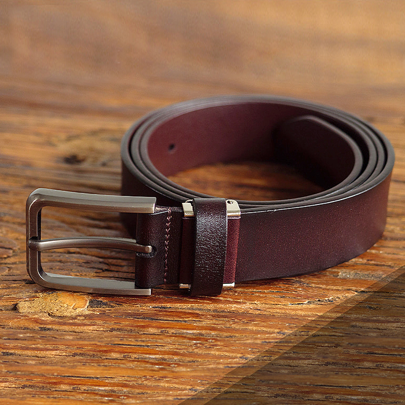 YB_CBI04 남성캐주얼가죽벨트