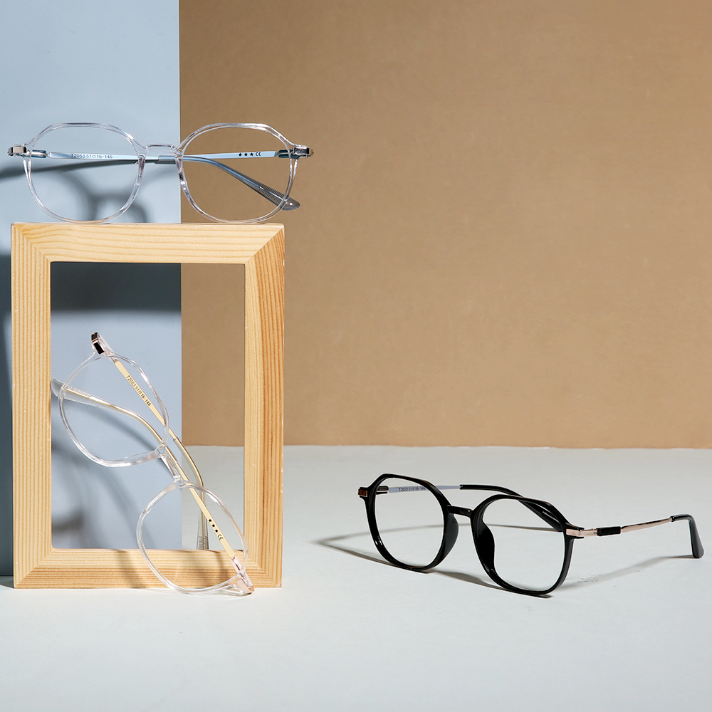 SGBG_쓰고보고 가벼운 시력보호안경 1001