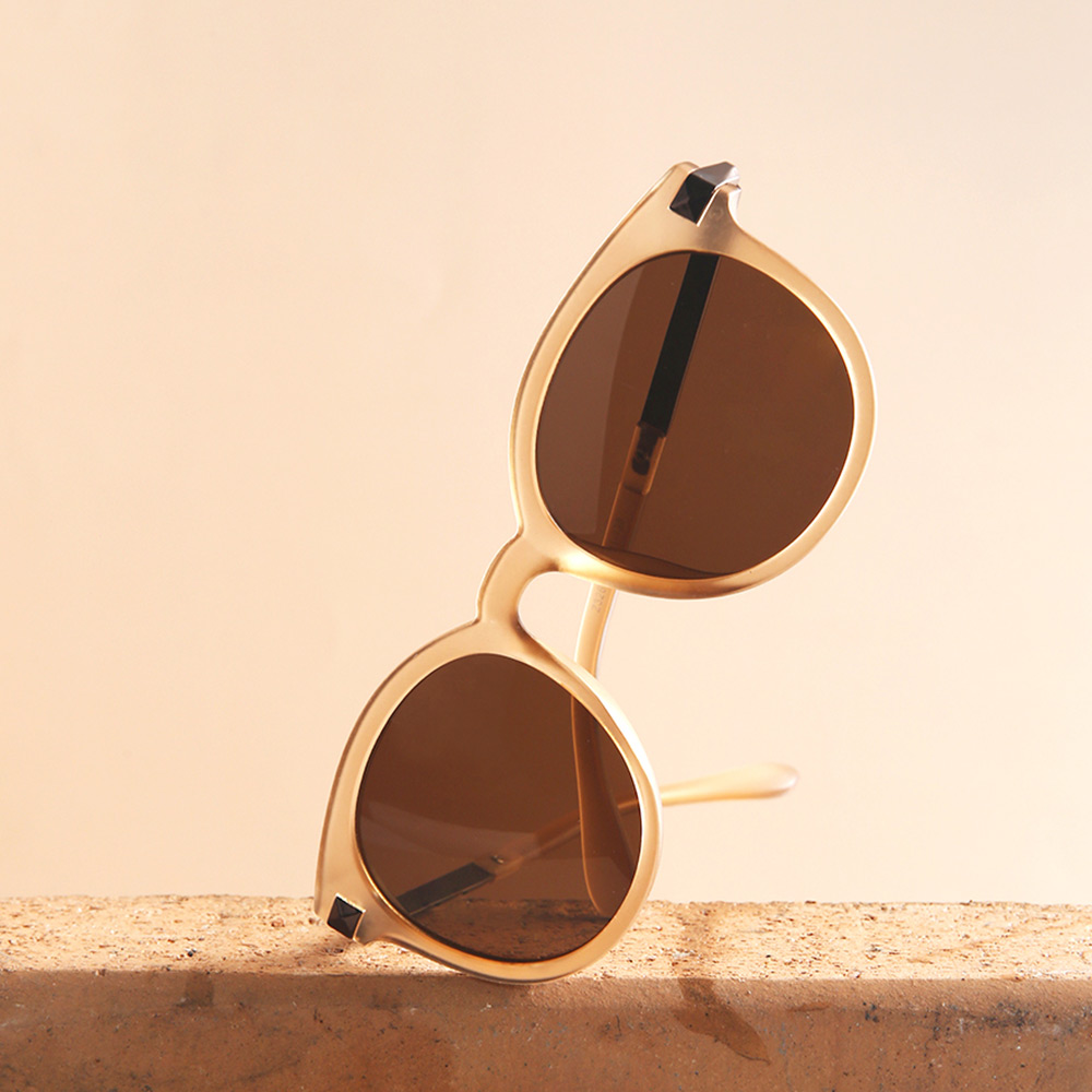 SGBG_쓰고보고 귀여운 커플 선글라스 1923