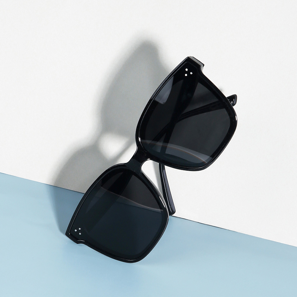 SGBG_쓰고보고 깔끔한 오버사이즈 선글라스 20005