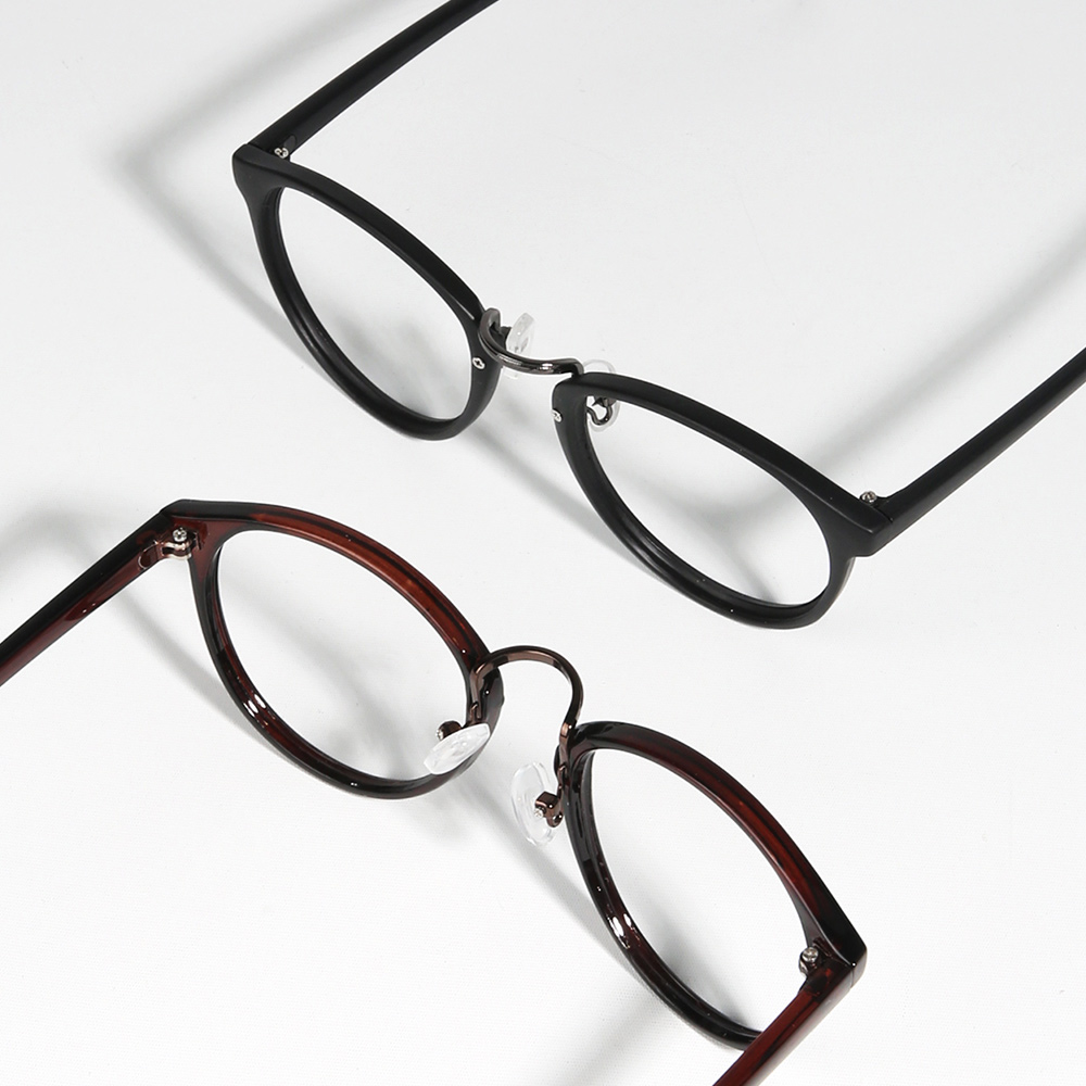 SGBG_쓰고보고 블루라이트차단 패션안경 2010