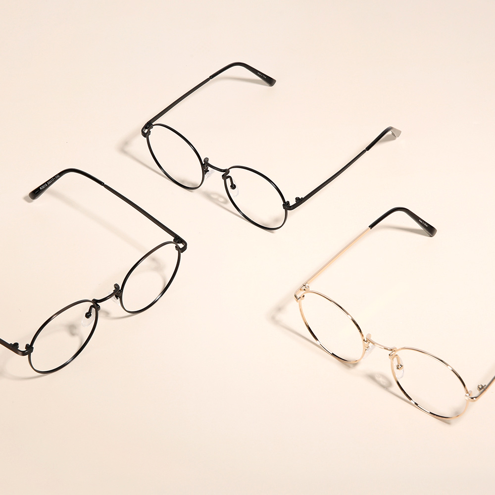 SGBG_쓰고보고 시력보호 패션안경 3015