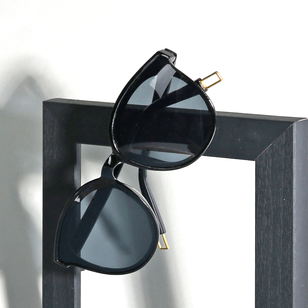 SGBG_쓰고보고 데일리 패션 뿔테 선글라스 61350