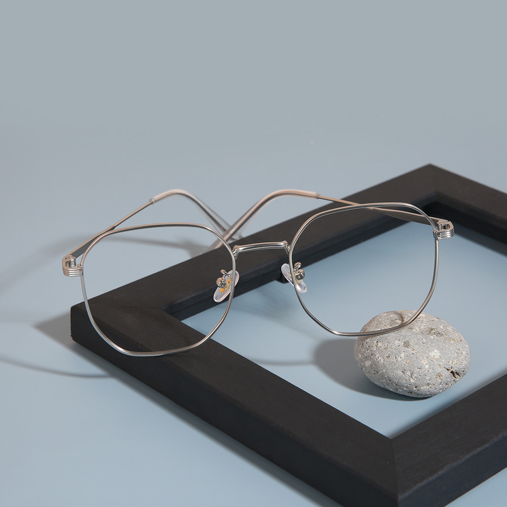 SGBG_쓰고보고 심플 시력보호안경 67519