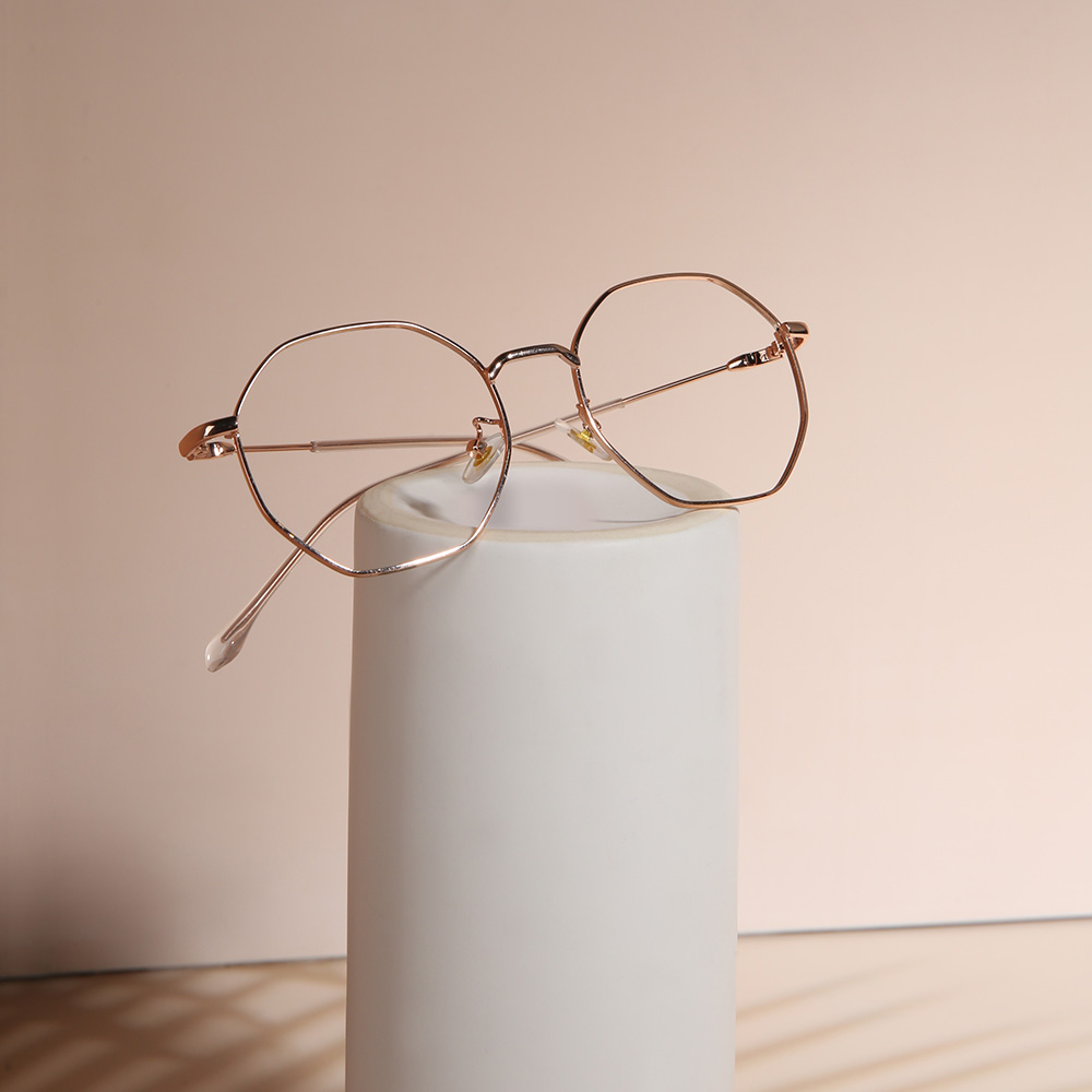 SGBG_쓰고보고 남녀공용 패션안경테 67525