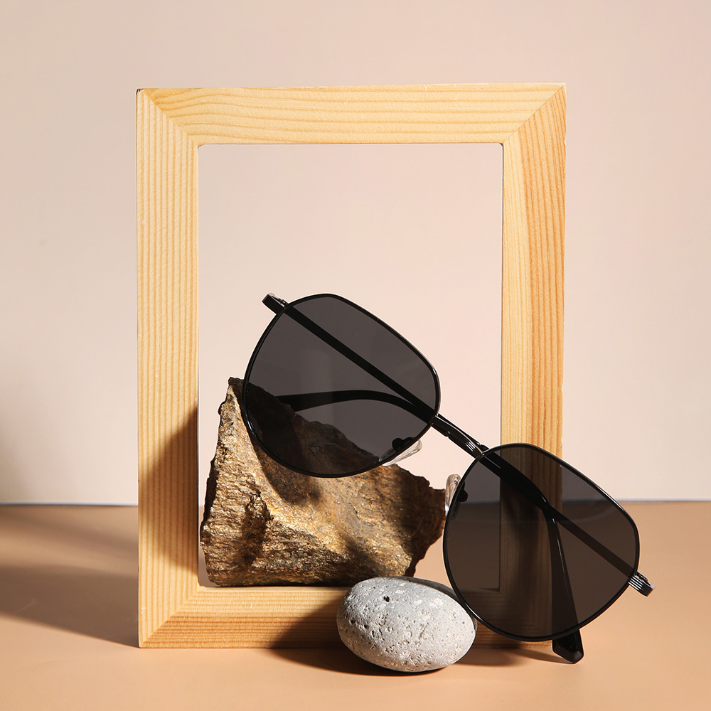 SGBG_쓰고보고 데일리 보잉선글라스 8036