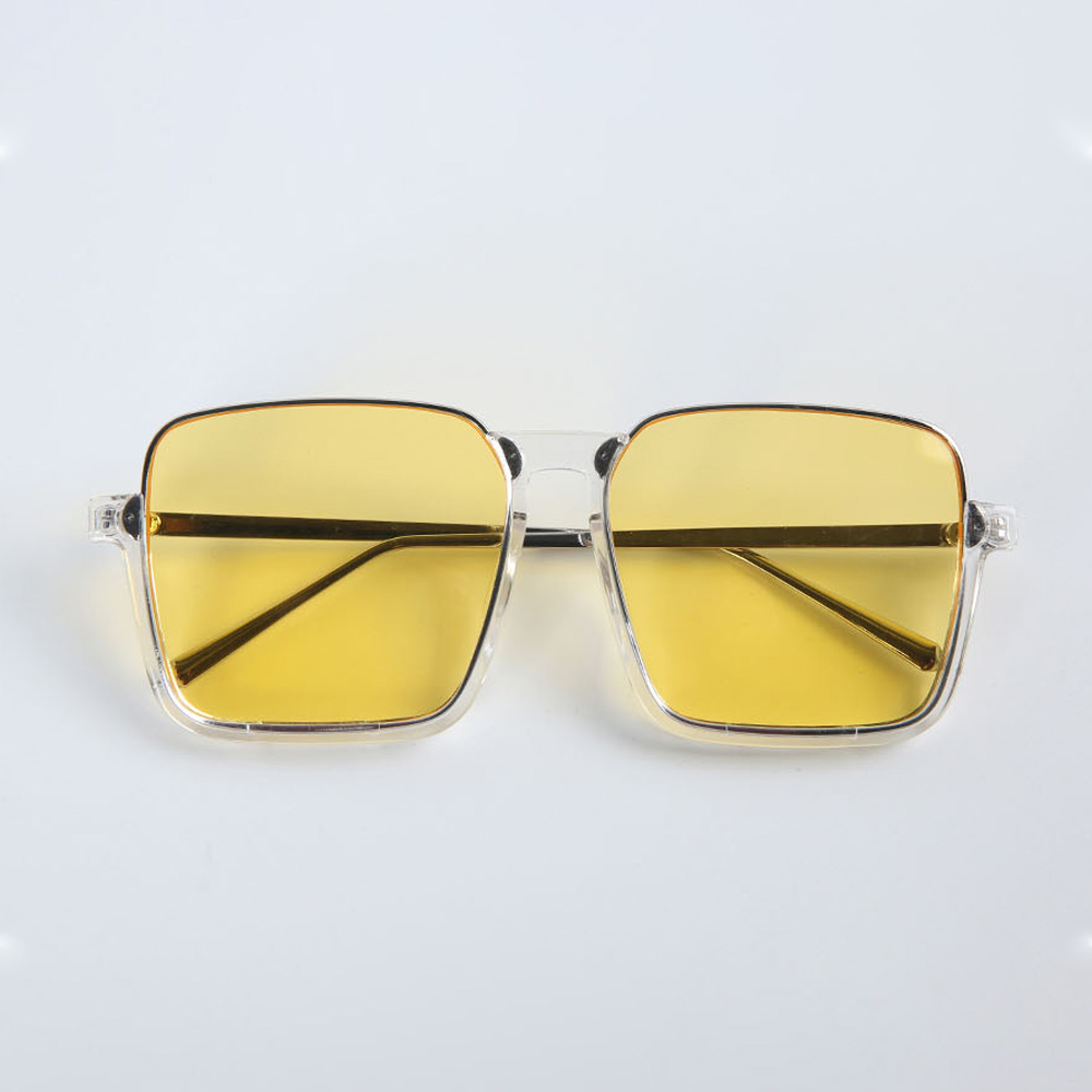 SGBG_쓰고보고 유니크 틴트선글라스 9270