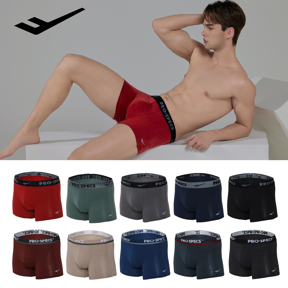 JB_프로스펙스007 남자 드로즈 10종