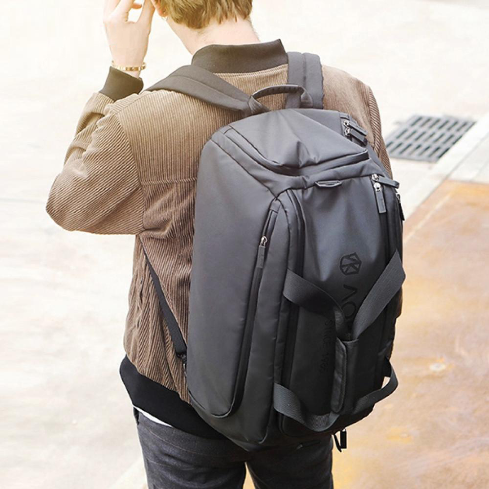 AO_SW89016 보스턴백