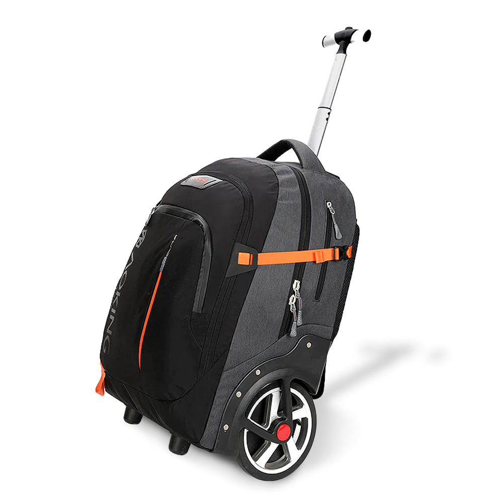 AO_GLN98089 트롤리백팩/배송비별도