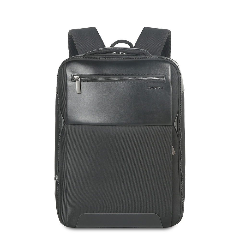 AO_SN2547 비즈니스 확장형 백팩/품절