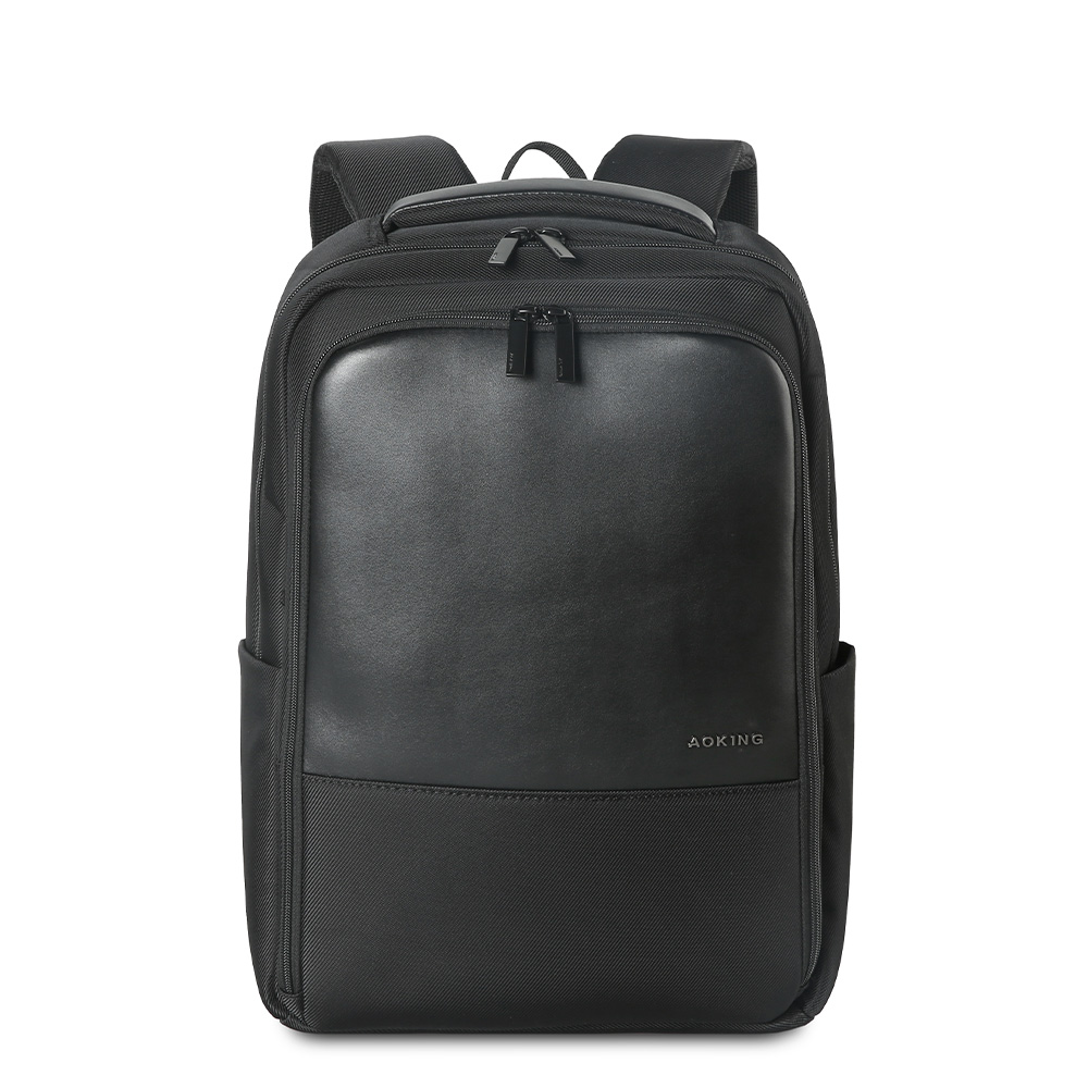 AO_SN3087 비즈니스 백팩