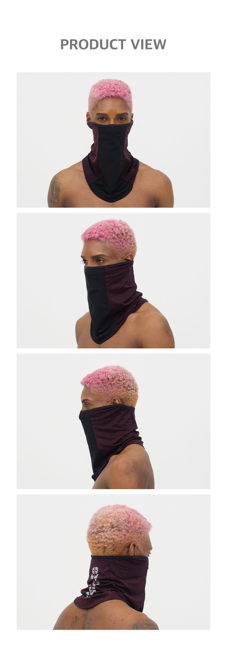 26_BM_faceguard_04.jpg
