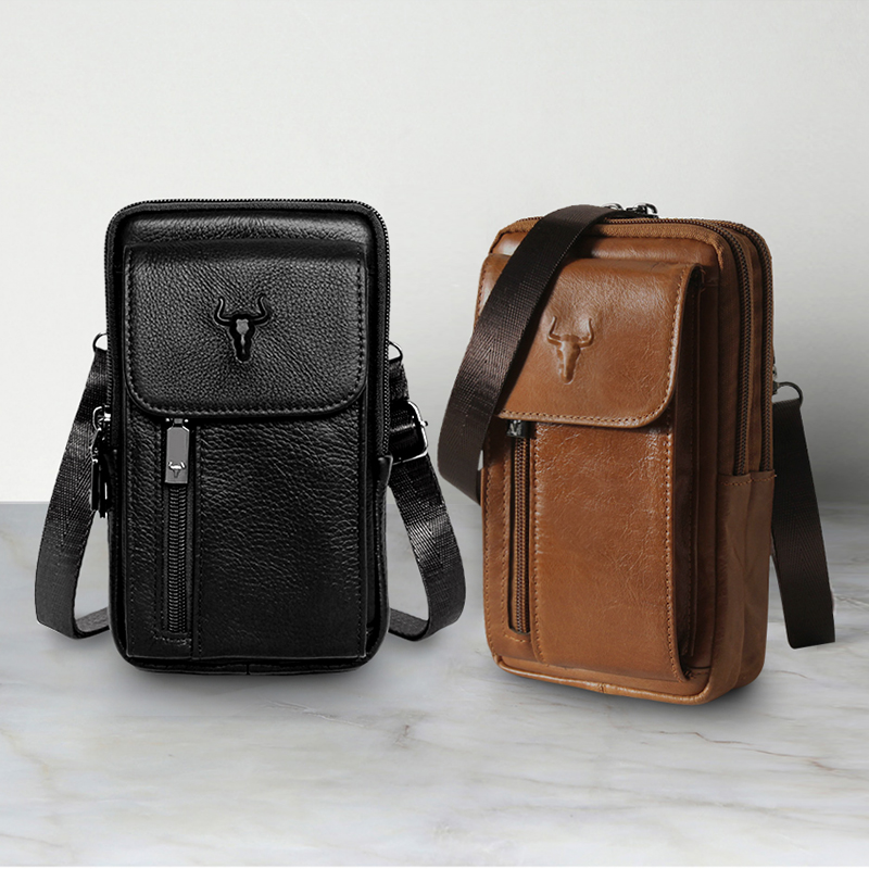 BM_218_4 가죽크로스백