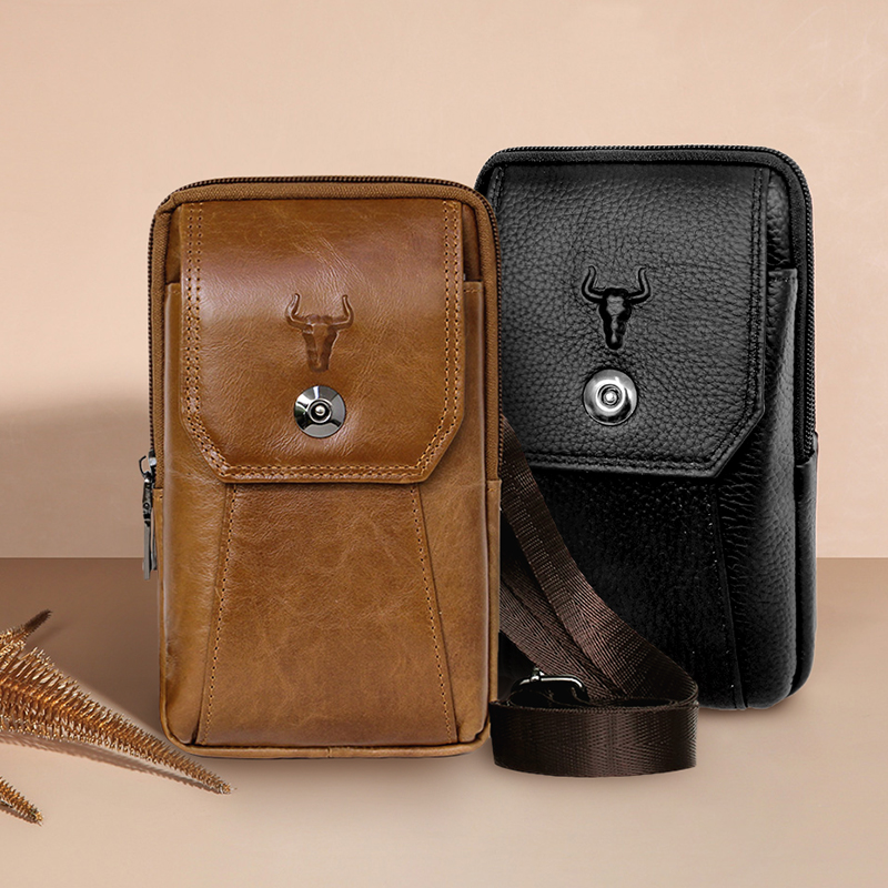 BM_235_3 가죽크로스백