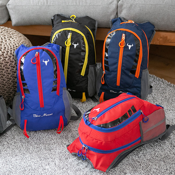 BM_MY8802 자전거백팩