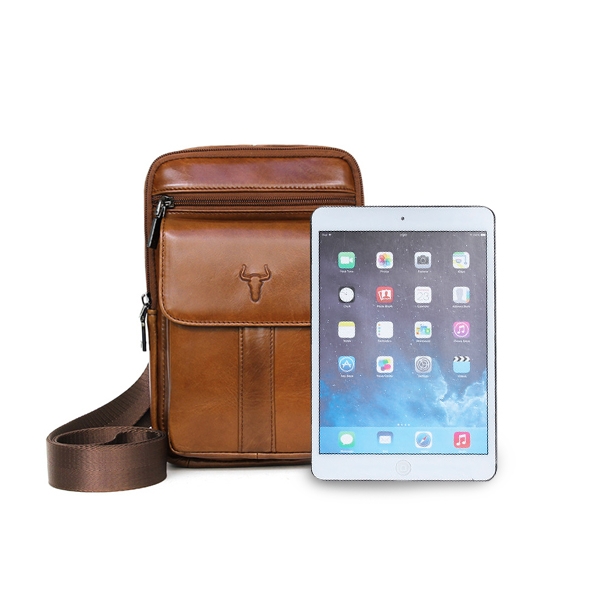 BM_7504 가죽크로스백