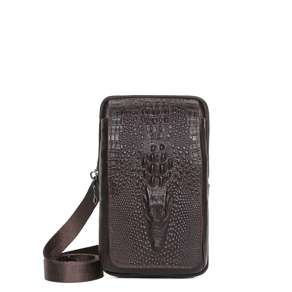 BM_703C 가죽 미니크로스백