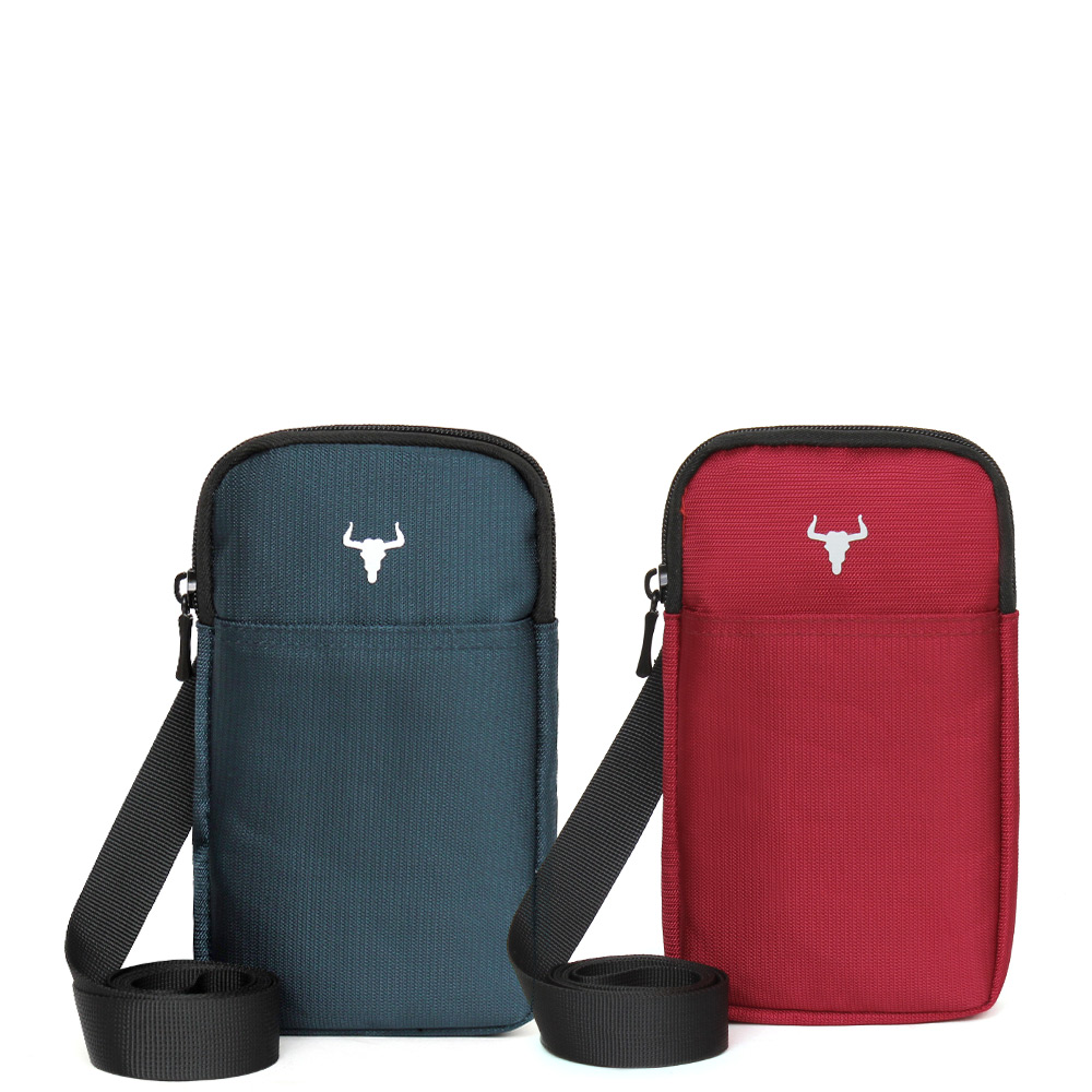 BM_JY15-1 캐주얼 멀티 미니백