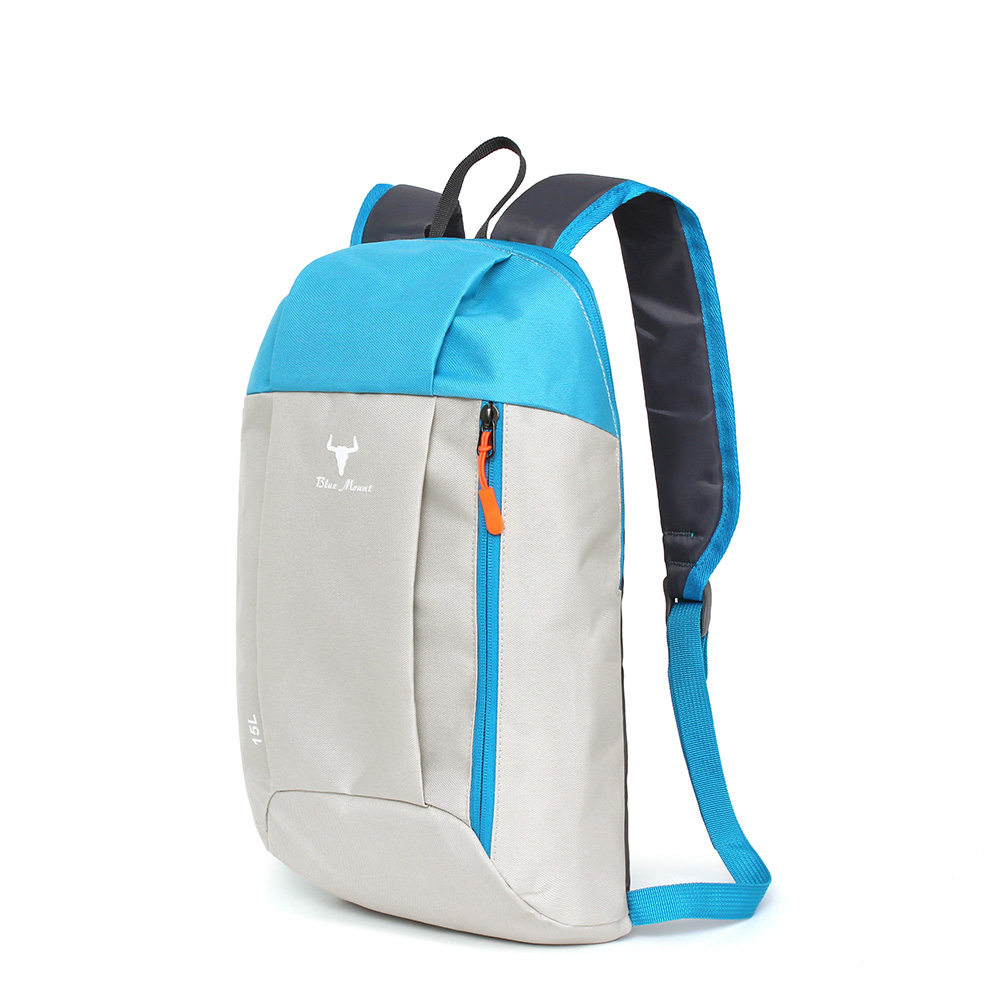 BM_JY212 스몰 백팩