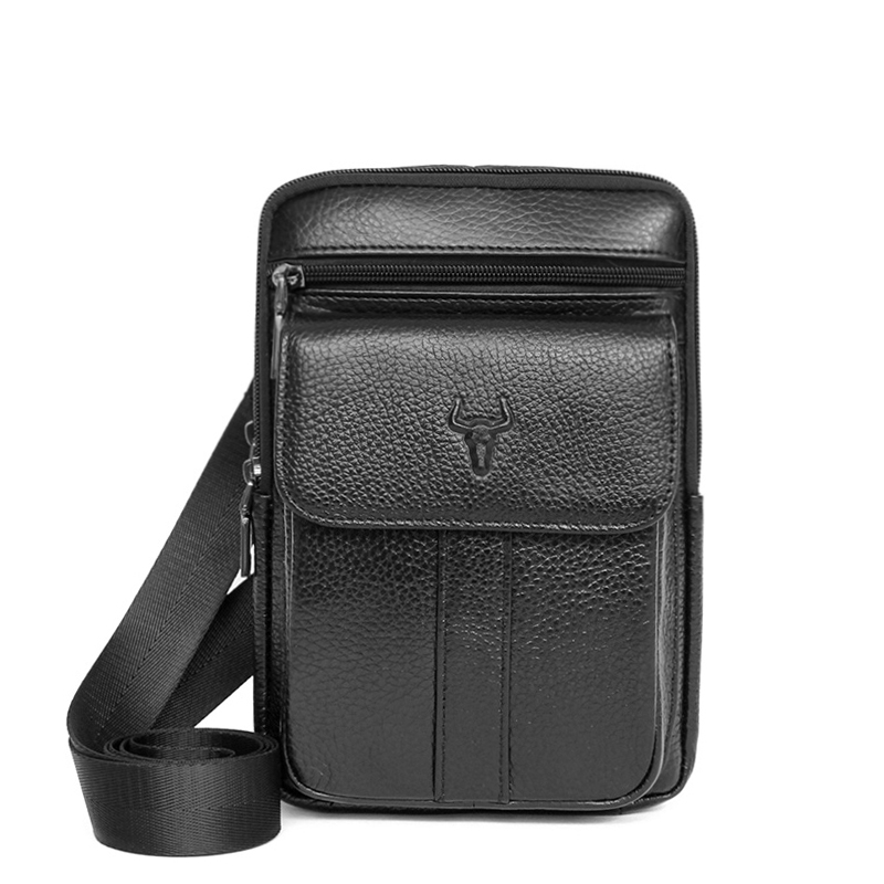 BM_7504-1 가죽멀티크로스백