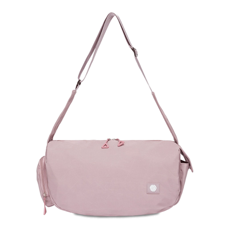 BM_520 캐주얼 크로스백