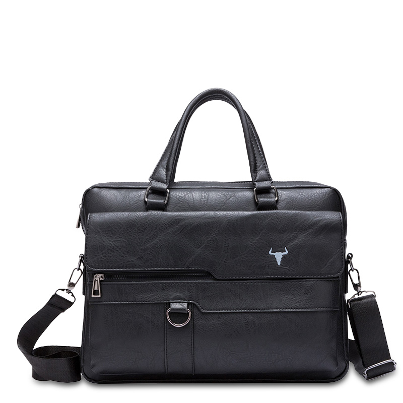 BM_8012 캐주얼 서류가방