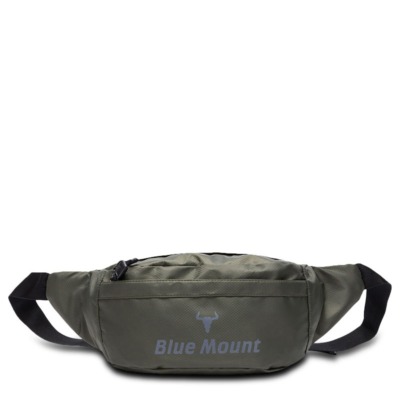 BM_JY0129 캐주얼 힙색