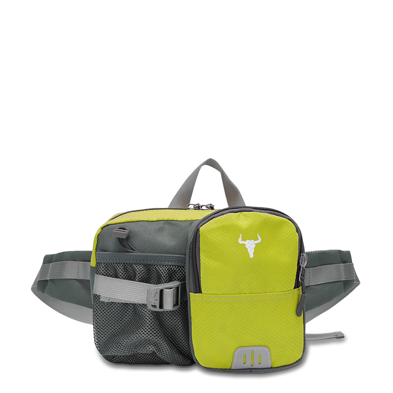 BM_JY1188 캐주얼 힙색