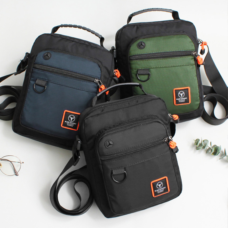 BM_JY99025 캐주얼크로스백