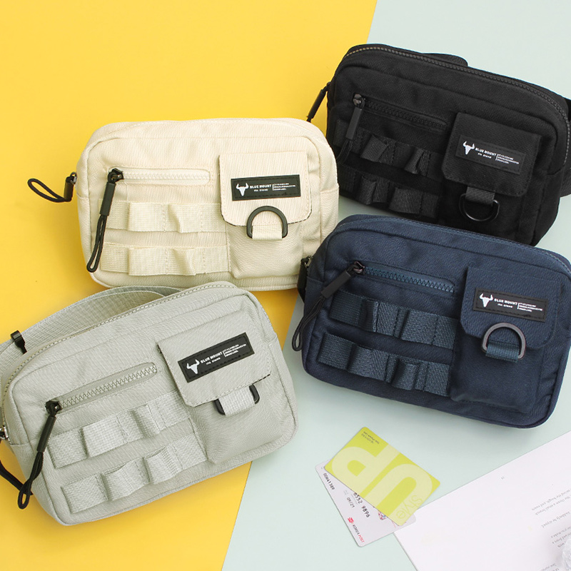 BM_TY002 캐주얼힙색