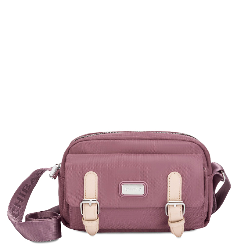 BM_TY00601 크로스백