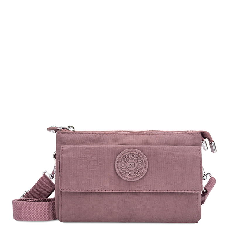 BM_TY0520 미니크로스백