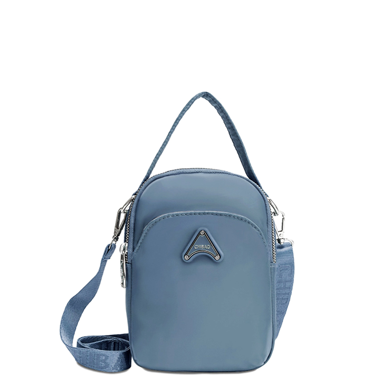 BM_TY05281 미니크로스백