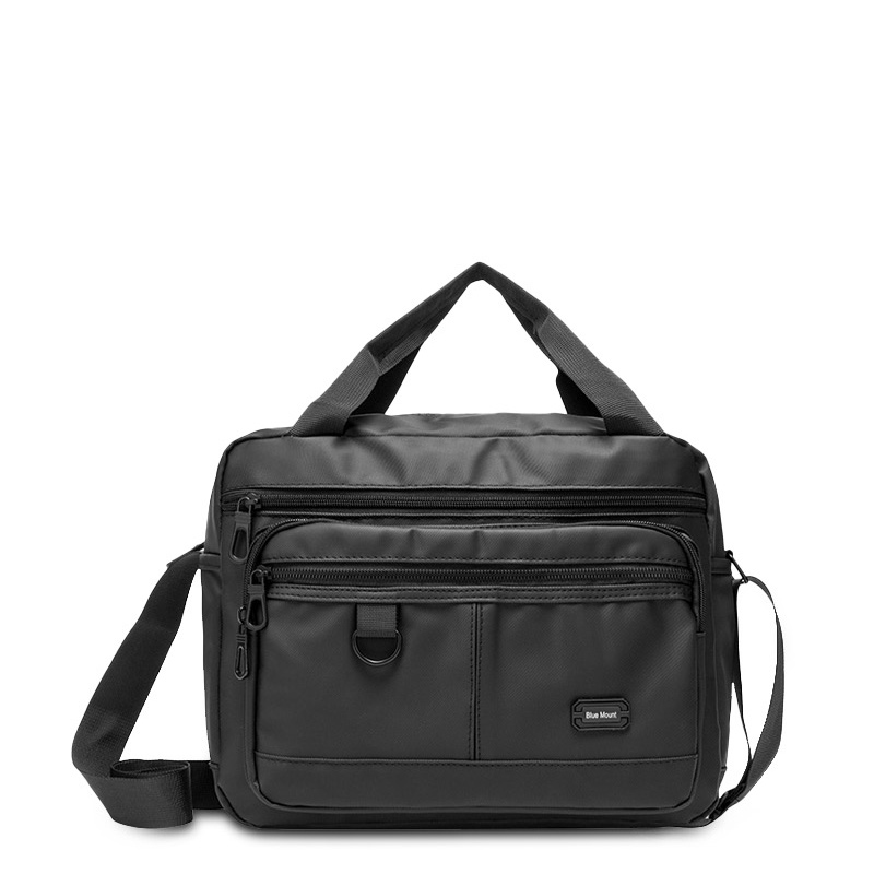 BM_TY070 캐주얼 서류가방