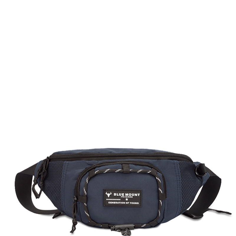 BM_TY616 바디크로스백