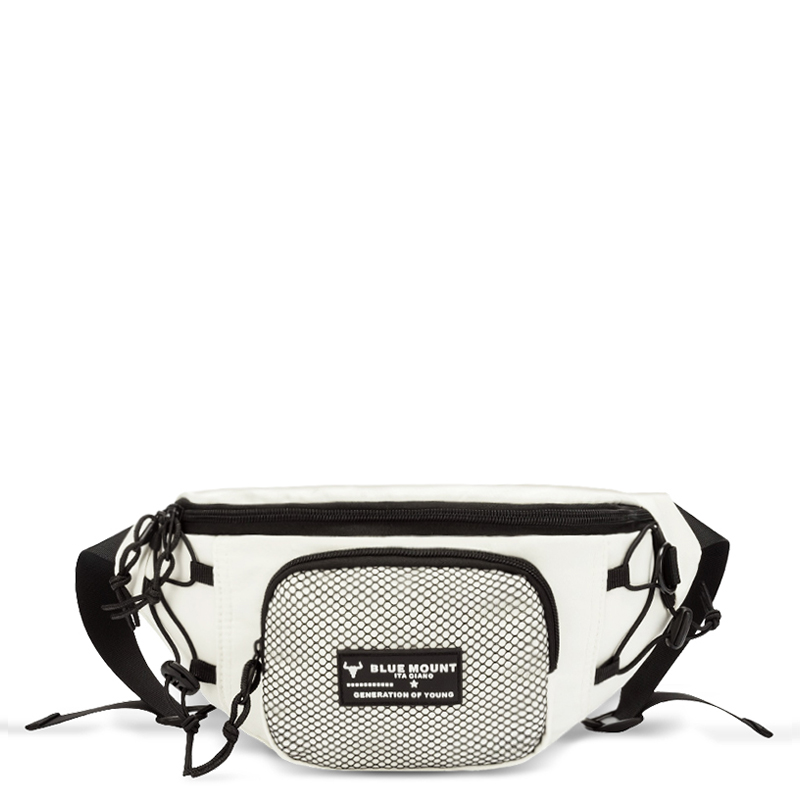 BM_TY618 바디크로스백