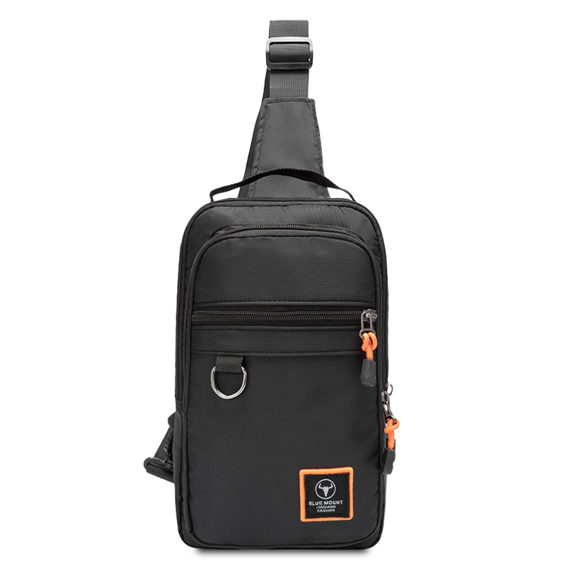 BM_TY8708 캐주얼 슬링백