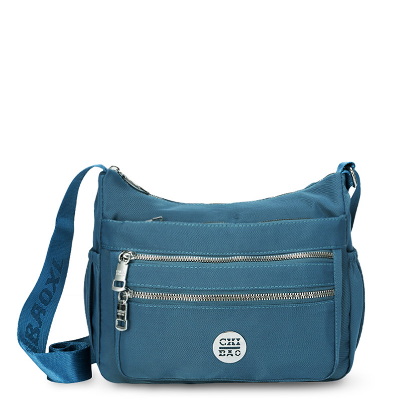 BM_TY8917 캐주얼 크로스백