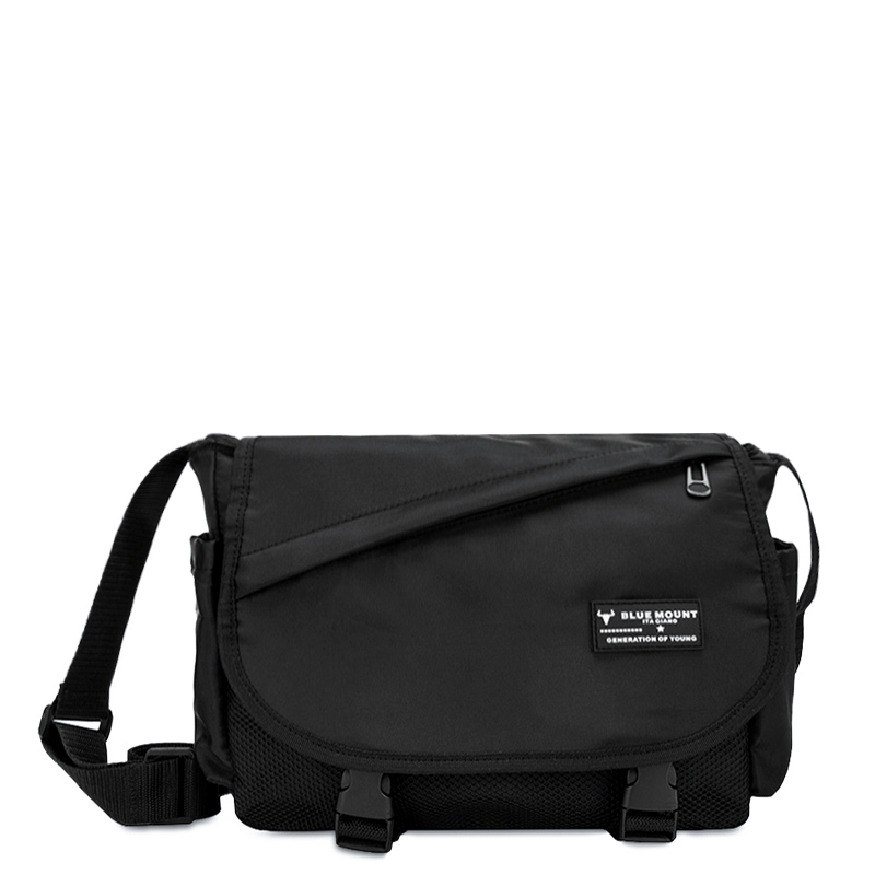 BM_TY915 캐주얼 메신저백