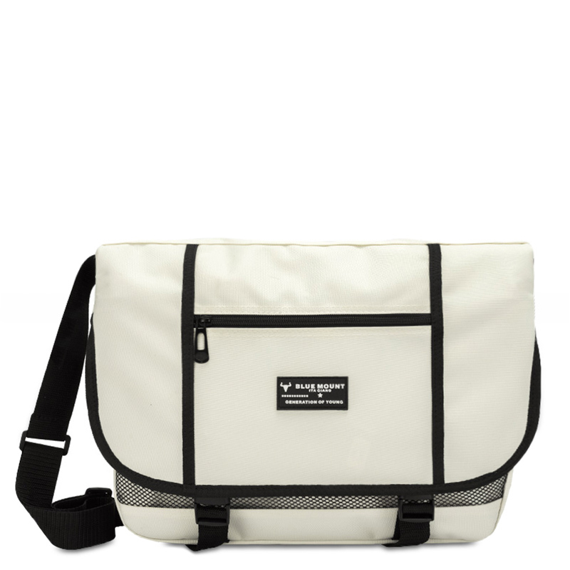 BM_TY916 캐주얼 메신저백