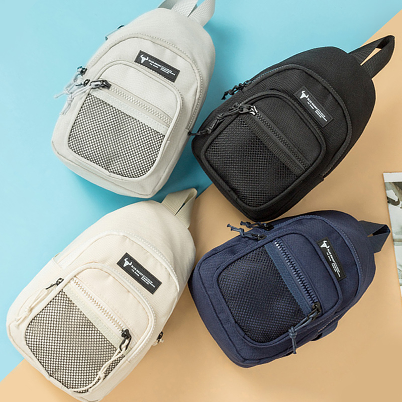 BM_TY928 미니슬링백