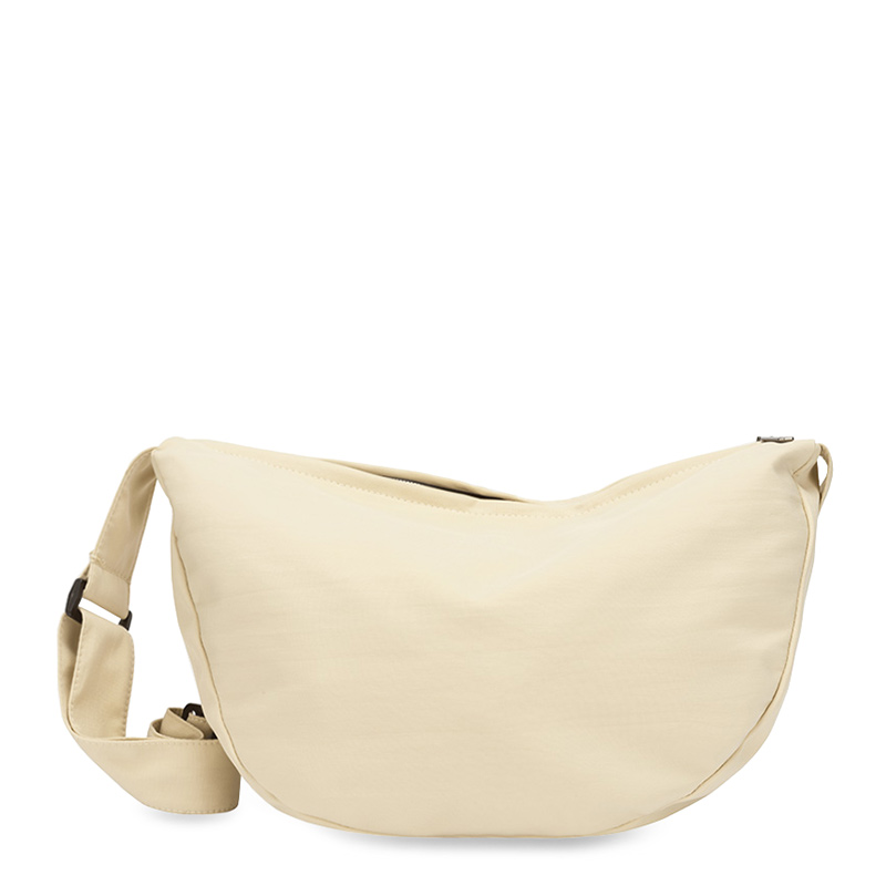 BM_TY935 캐주얼 크로스백