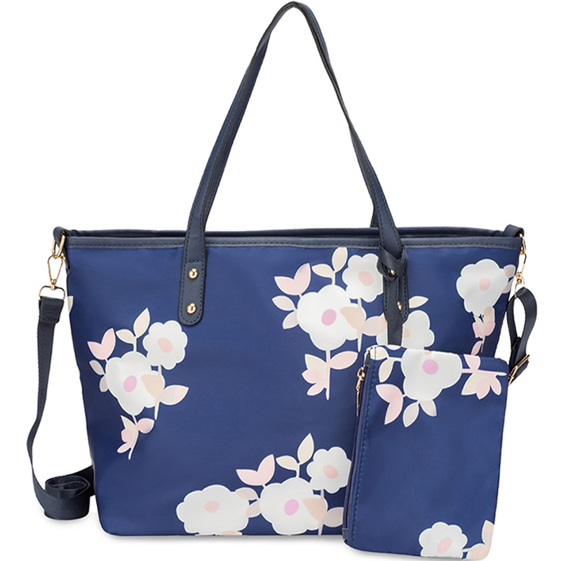 BM_TYK29 숄더크로스