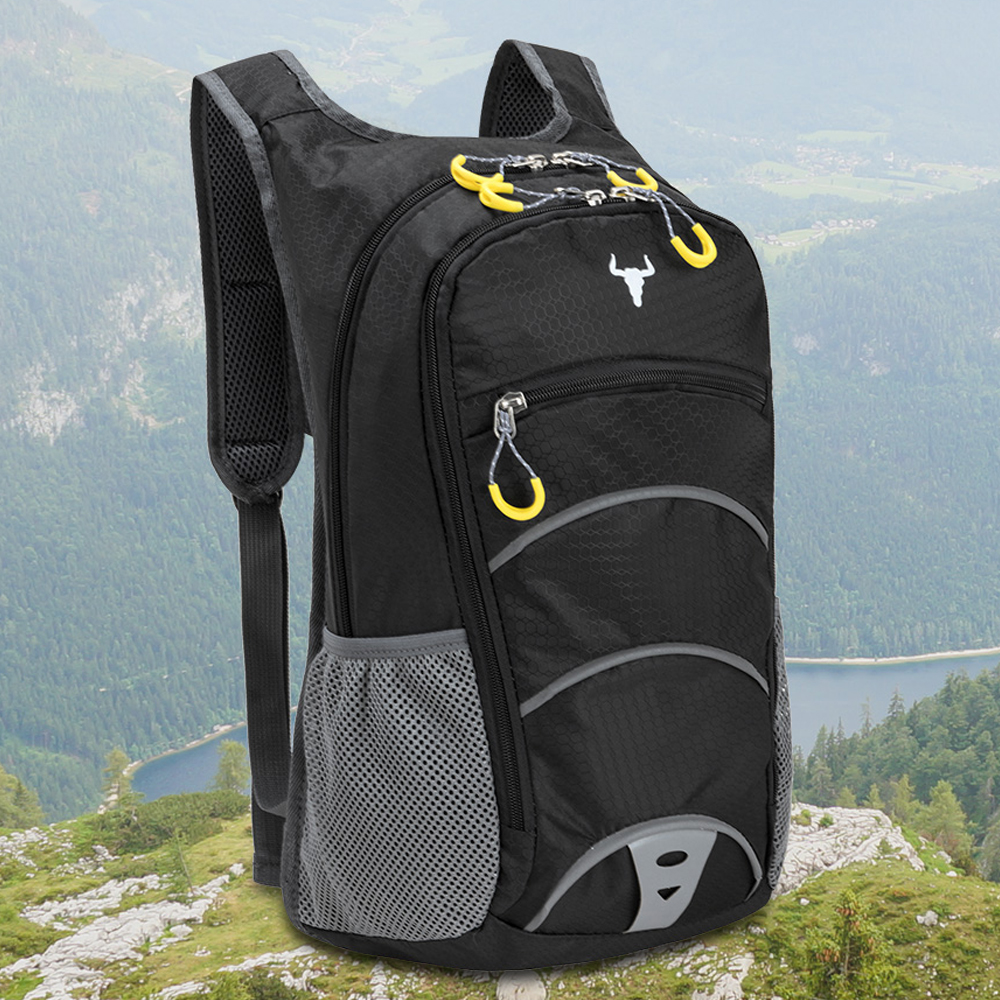 BM_5813 싸이클 백팩