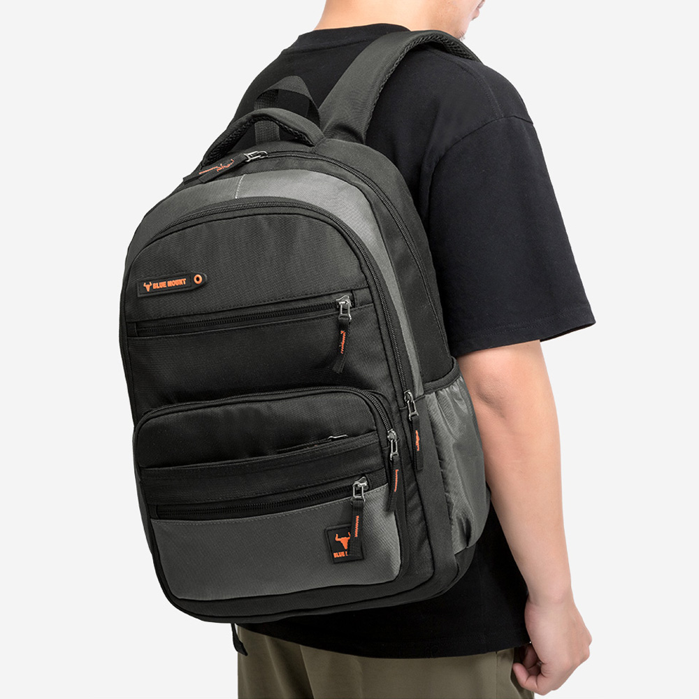 BM_661 생활방수 스포츠백팩