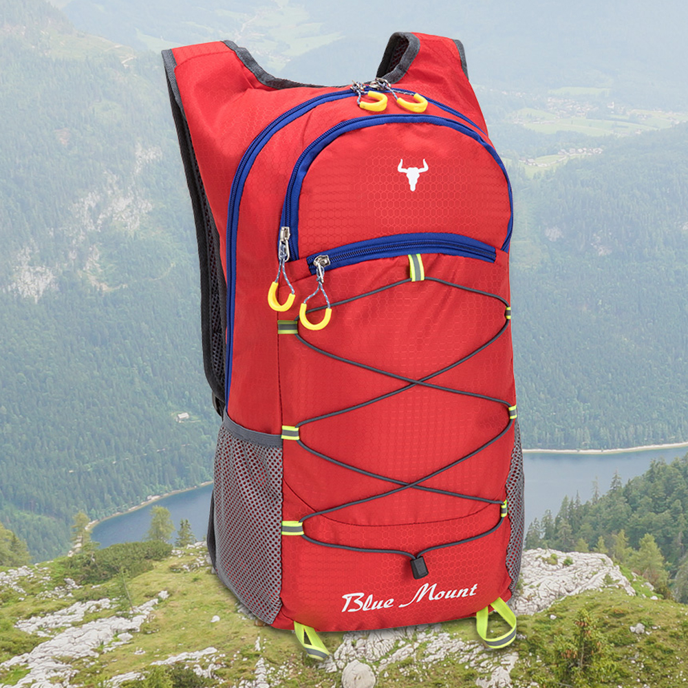 BM_673 싸이클 백팩