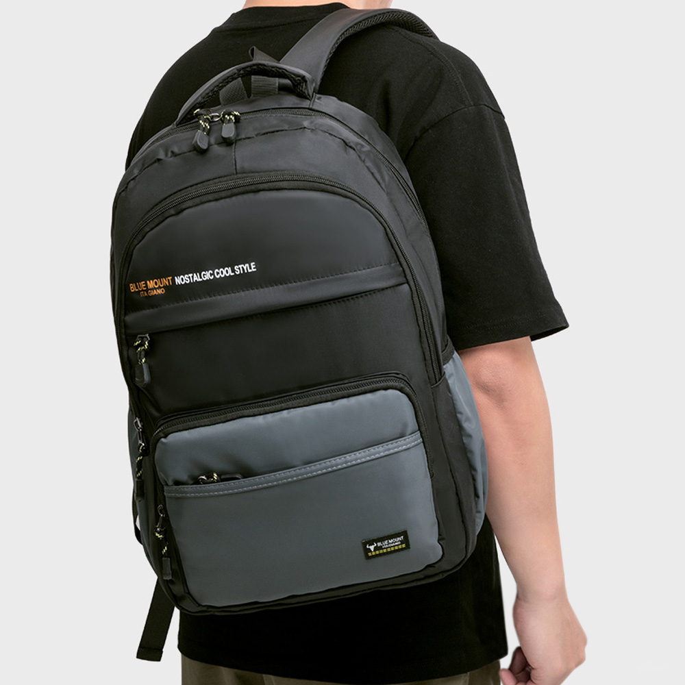 BM_8797 생활방수 스포츠백팩